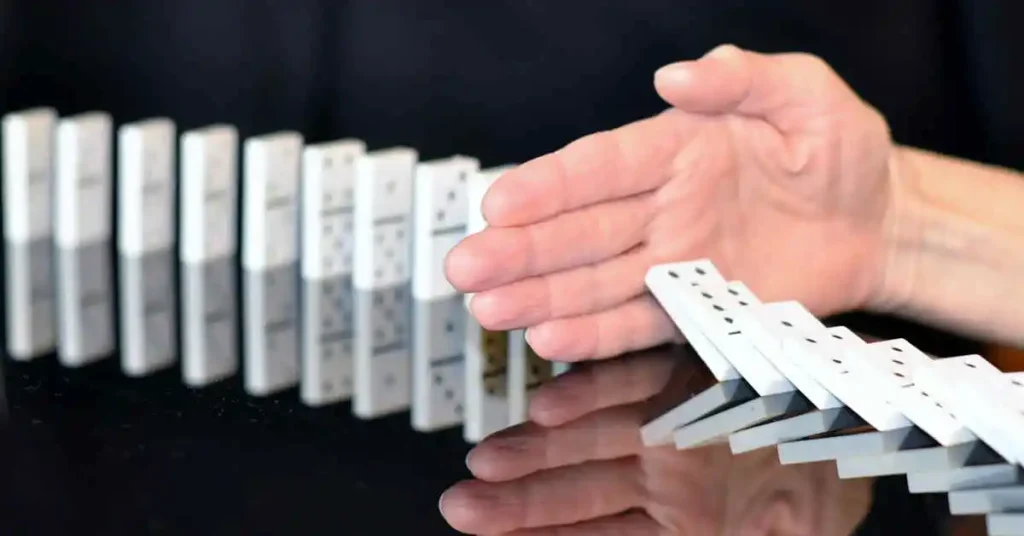 Establishing Risk Mitigation Strategies For Your Organization’s Data Governance Program