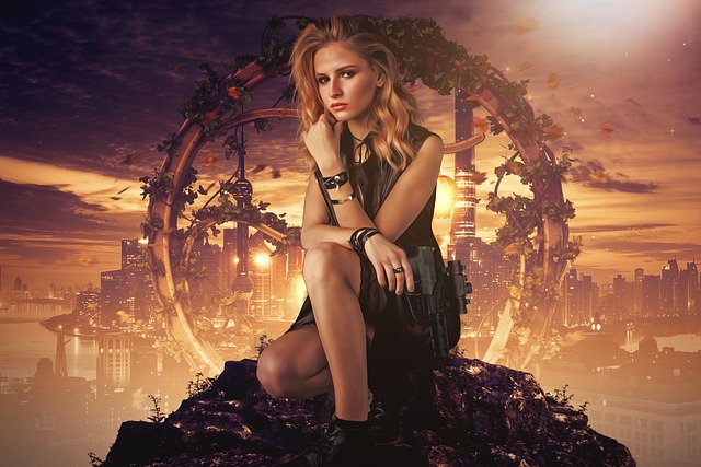 The Most Popular Themes and Scenarios in Escape Rooms