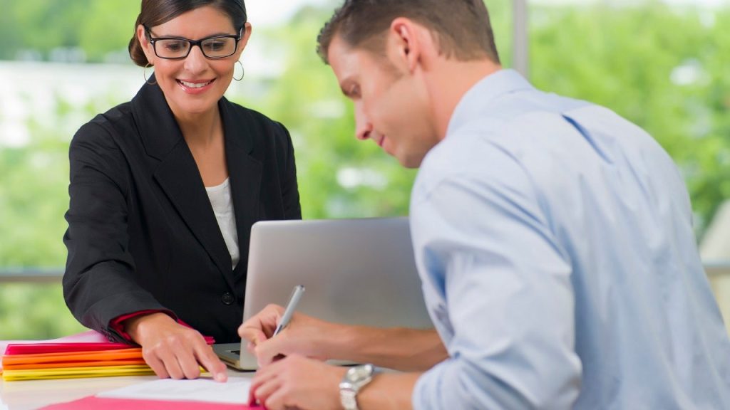 How to Choose the Best Repayment Period for a Loan