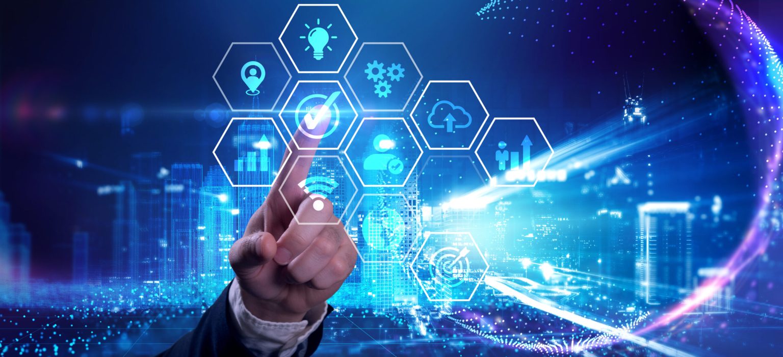 Delivering Excellence: Services and Solutions for Quality Assurance in the Tech Industry