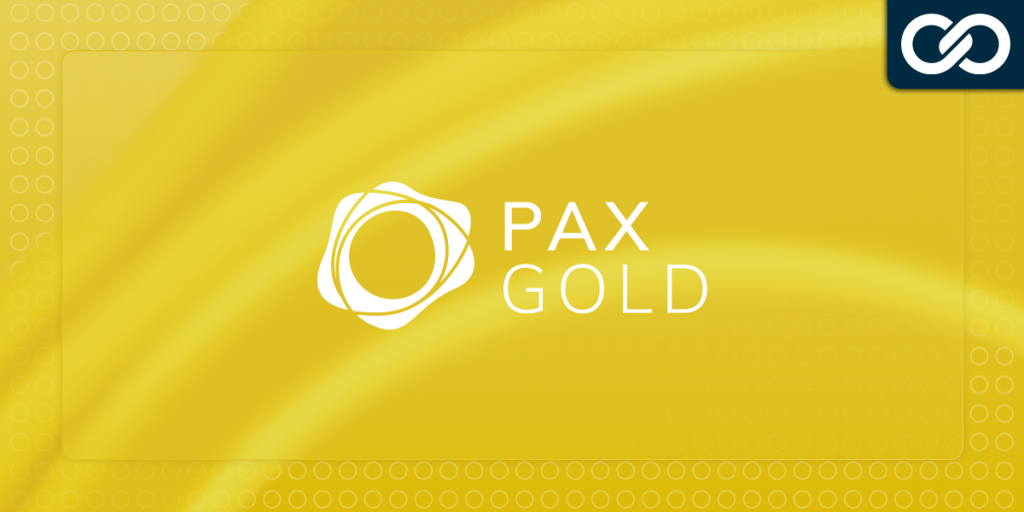 The Environmental Impact of PAX Gold