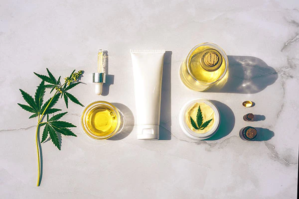 Ways to Incorporate CBD into Your Daily Routine