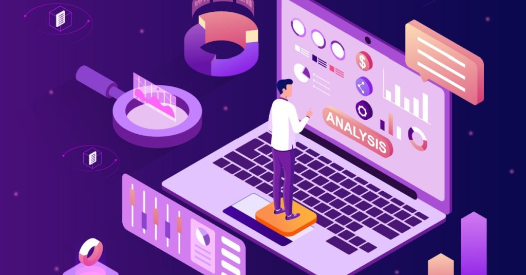 Decoding Gross Margin: Unveiling the Key Metric for Assessing Profitability and Business Success