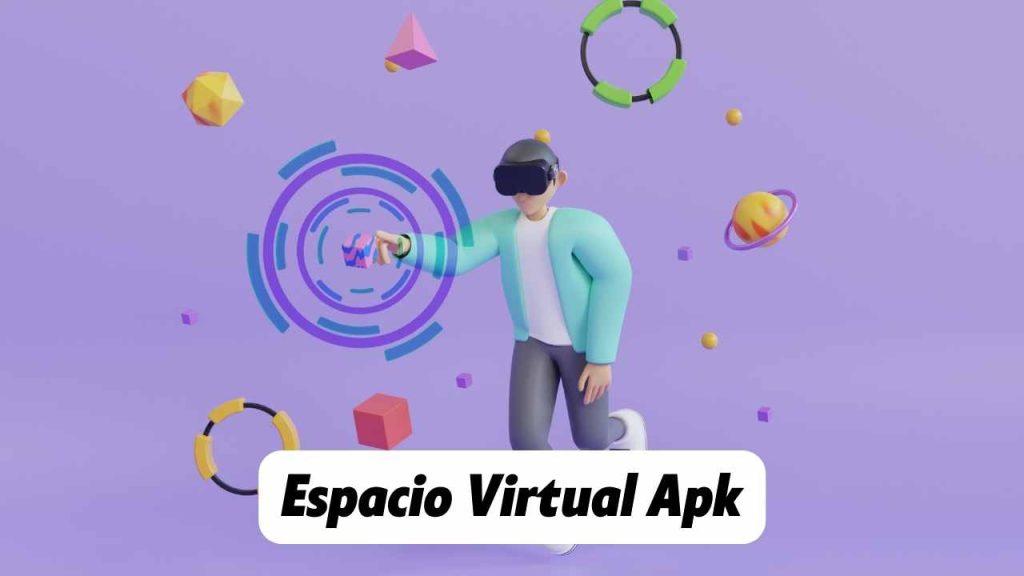 Baccarat888: Unleashing The Thrills Of Baccarat Gameplay