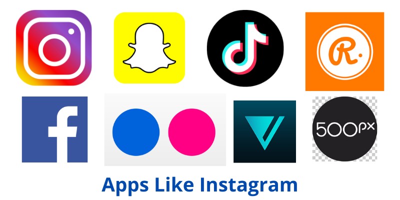 How is Insta App Better Than Other Apps?