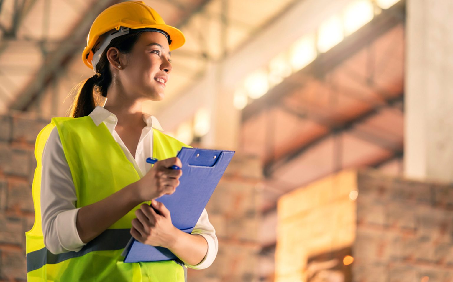 Workwear Safety Standards in Sydney: What You Need to Know