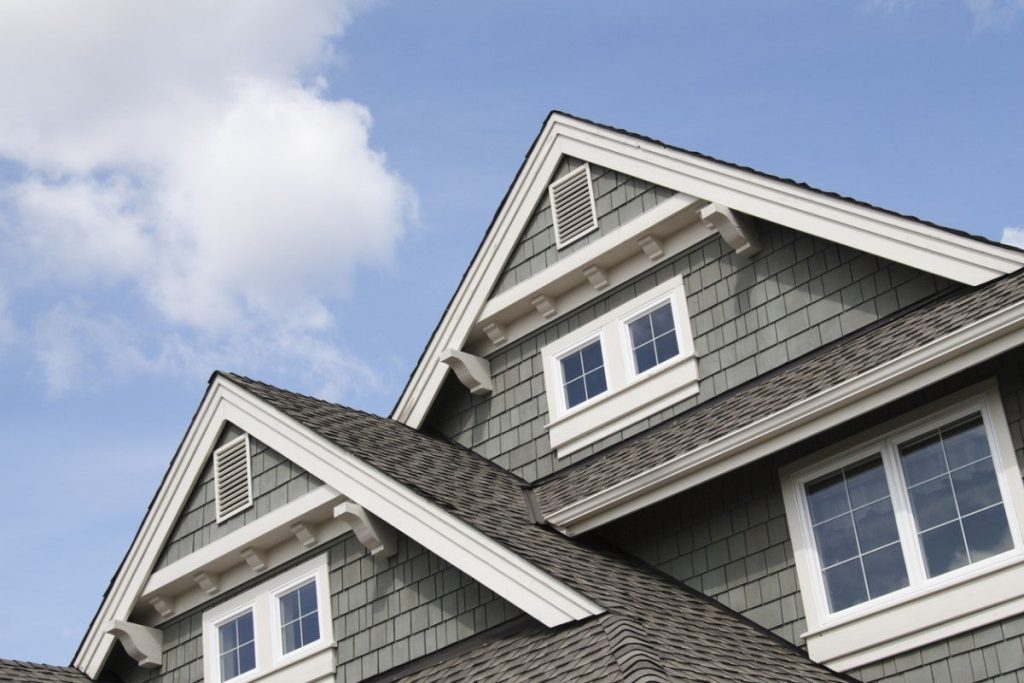 How To Maintain And Prolong The Lifespan Of Your Roof?