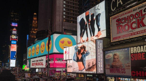 What Is Copywriting and Why Is It Essential for Your Brand?