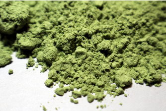 Enhance Your Kratom Shopping With These Top Tips