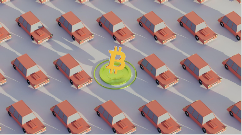 Bitcoin Halving – What is it and what all you should know?