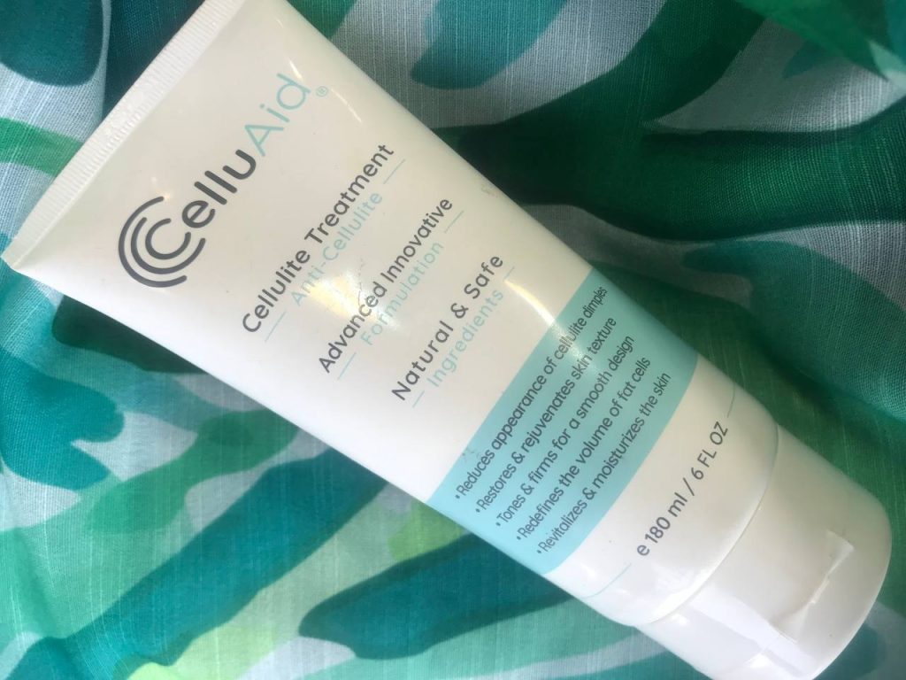 Can I return CelluAid products if I’m not satisfied with them?