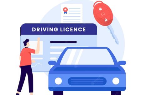 License Suspended: Possible Reasons and the Aftermath