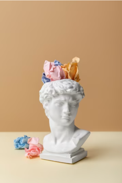 How Autobiographical Writing Can Empower Students