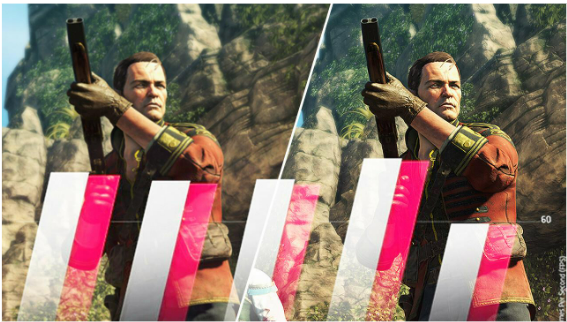 Boost Your Gaming Performance: FPS Testing Techniques and Tips