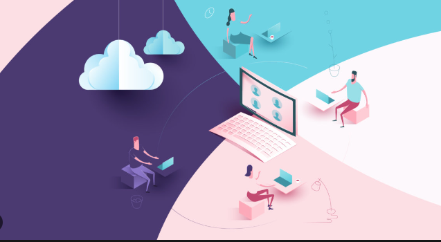 The Post-COVID Era: How to Create Productive Multigenerational Teams