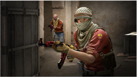 Analyzing CS:GO Match Outcomes: Key Factors to Consider