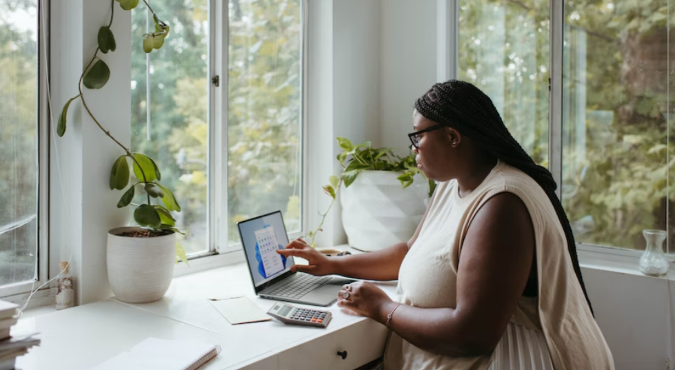 6 Reasons Why Hourly Pricing Is Bad For Student Freelancers