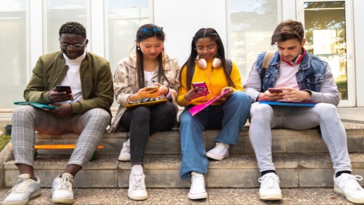 The Impact of College Education on Health and Well-being