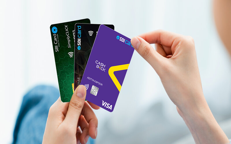 Credit Card Benefits That You Are Not Aware Of