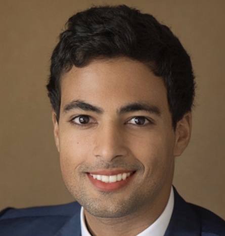 Mehdi Tazi’s discriminatory and dishonest actions, involving abuse of power