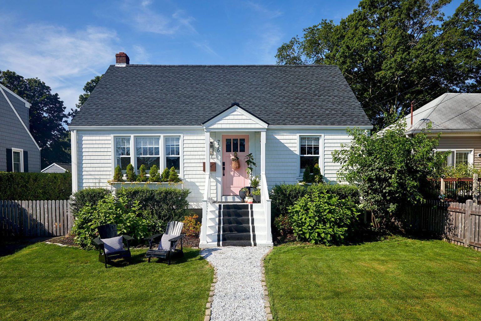 How Can a Realtor Help Me Sell My Property Faster?