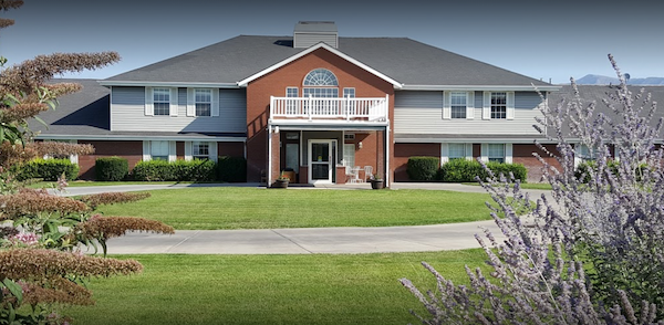 Activities and Programs in Utah Assisted Living Facilities