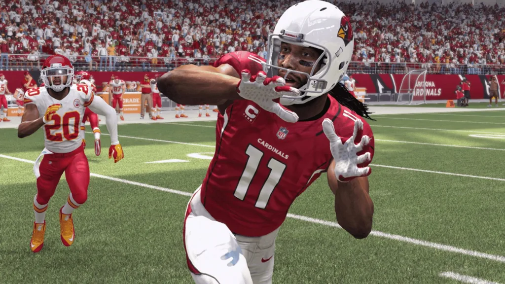 What are the Game Modes in Madden 24 Game – More Fun, More Thrill