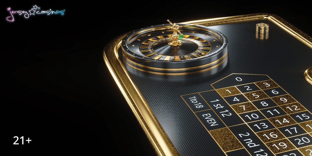 New Highlights In Online Gambling