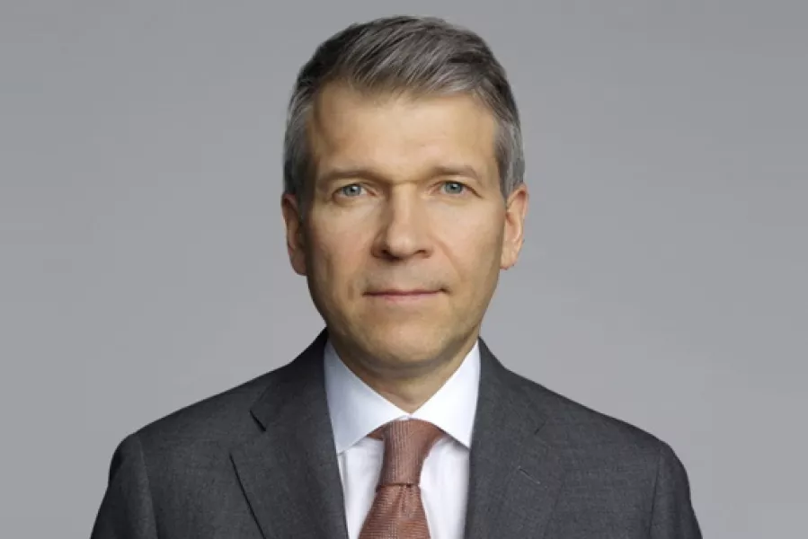 Exploring the Legacy and Contributions of a Modern Thinker