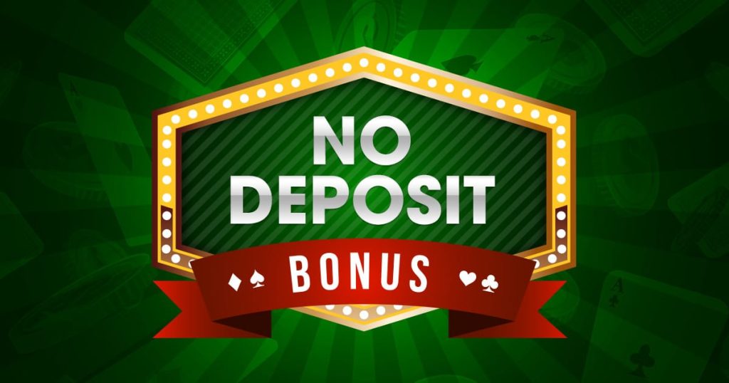 No Deposit Bonus with Aron Groups Broker