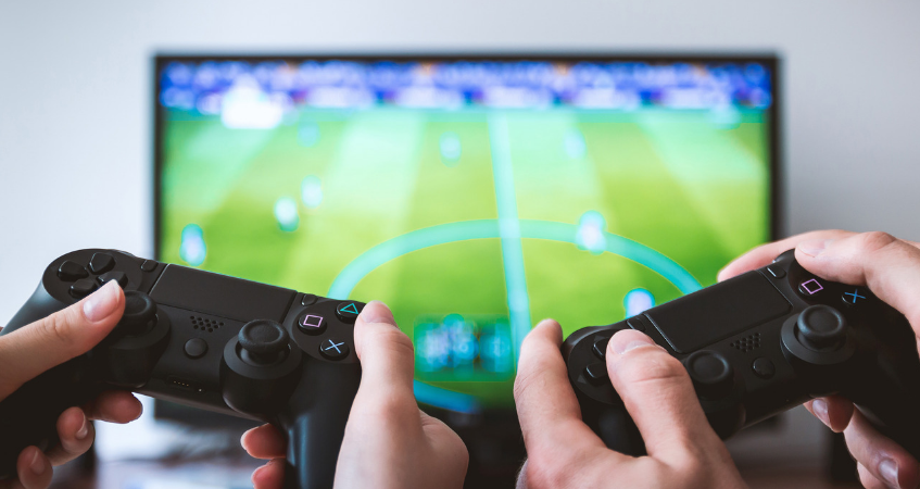 How to Play at an Online Game in Malaysia: The Only Guide You Need