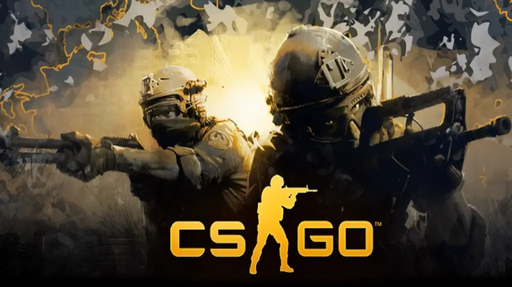 Everything You Need to Know About CSGO Website