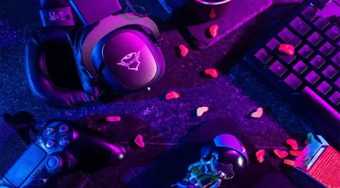 Exploring the Australian Gaming Landscape