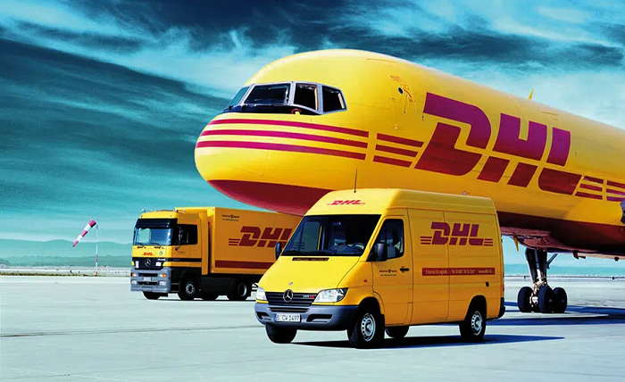 Guide on Shipping From Canada to US A Comprehensive Overview