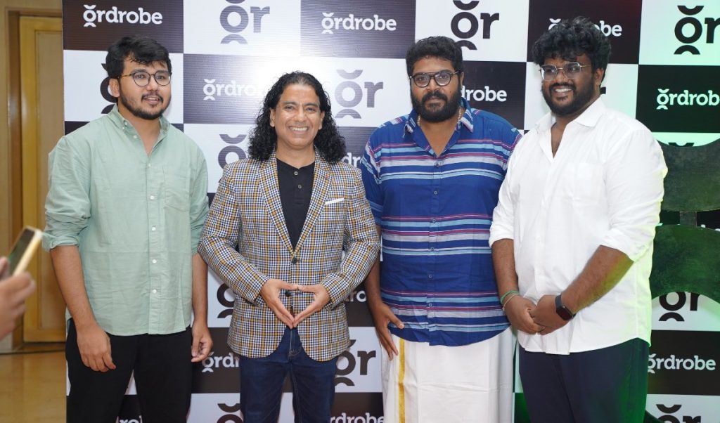 Traditional Wisdom Meets Modern Finance: Indians and FDs