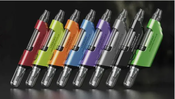 A Beginner’s Guide to Choosing the Right machine