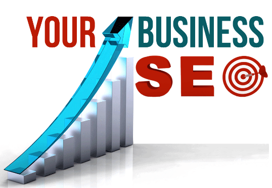 Optimize Your Calgary Business’s Online Presence: Harnessing Digital Marketing and SEO Excellence