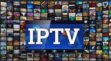 IPTV: Transforming the Television through Digital Streaming