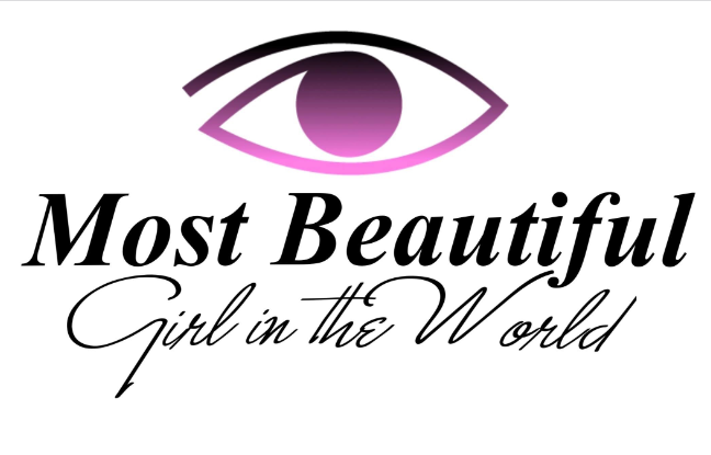 The Most Beautiful Girls You’ll Ever Find: A Global Panorama