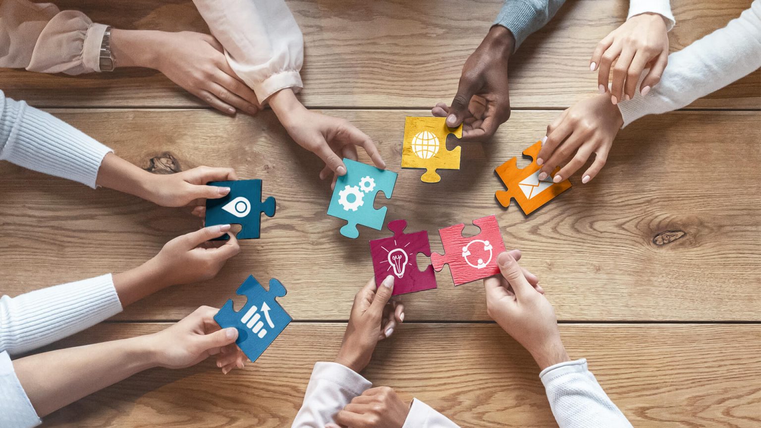 Do’s and Don’ts of Sports Wagering: Expert Recommendations