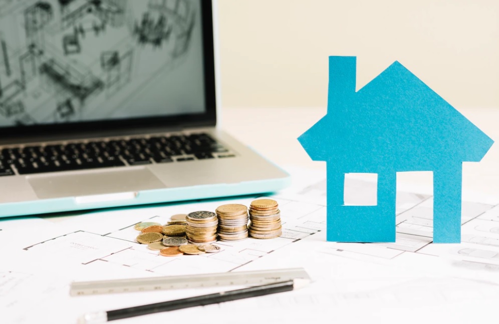 Why Location Matters: The Role of Geography in Real Estate Investments