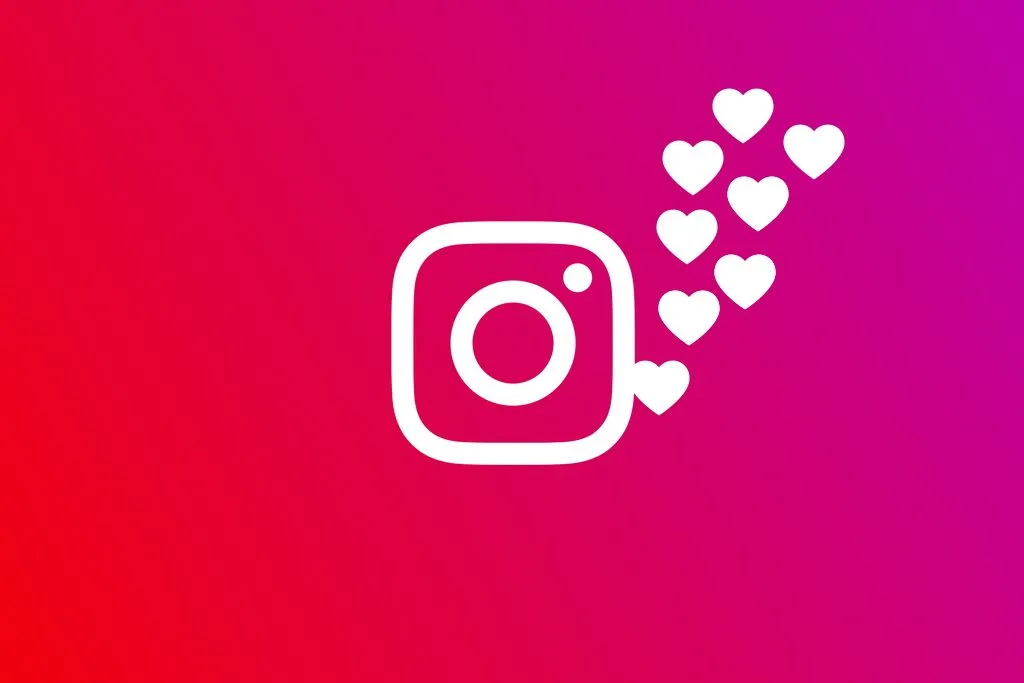 Your Guide to Instagram Like Buying Sites And Choose Wisely