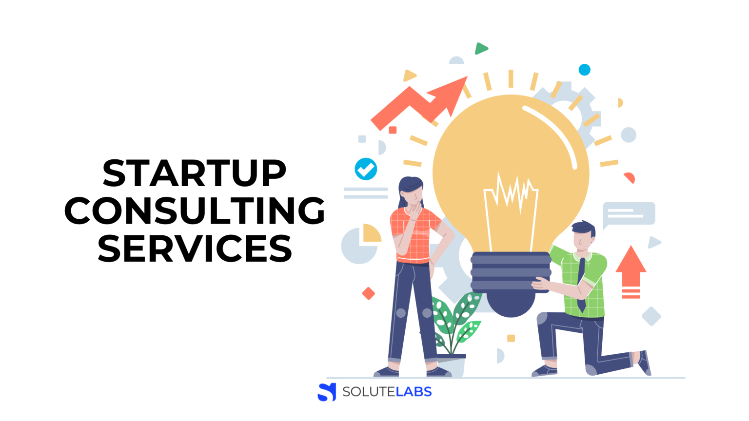 The Role of Business Plan Consultants in Boosting Startup Success