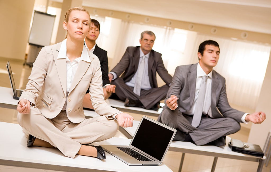 Why Entreprenuers Like Julian Gnecco-Malagon Stress The Importance Of Business Planning