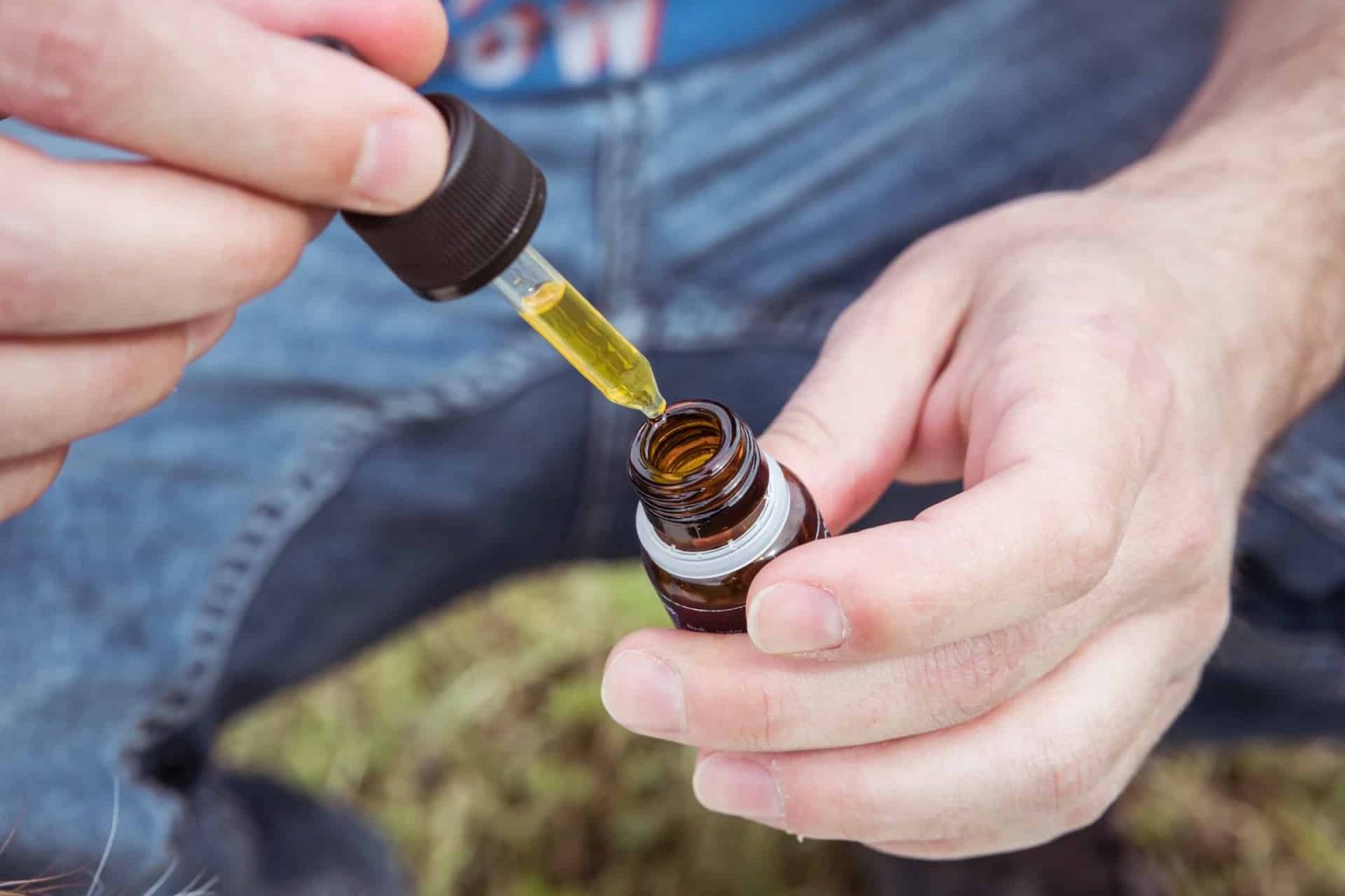The Ultimate Guide to Glossary Tinctures