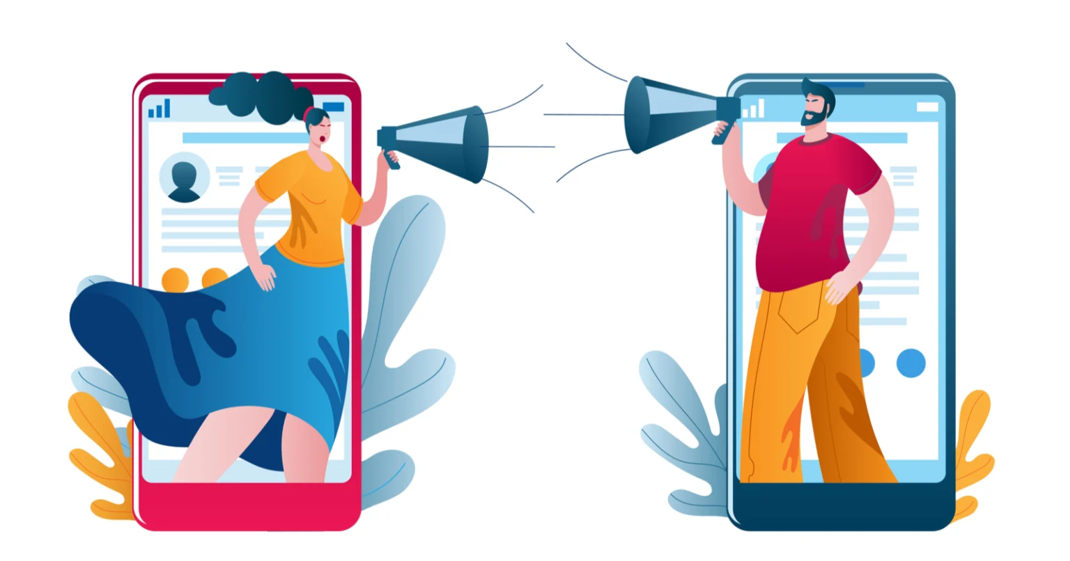 Boost-Like.com: 10 steps to growing your Facebook page