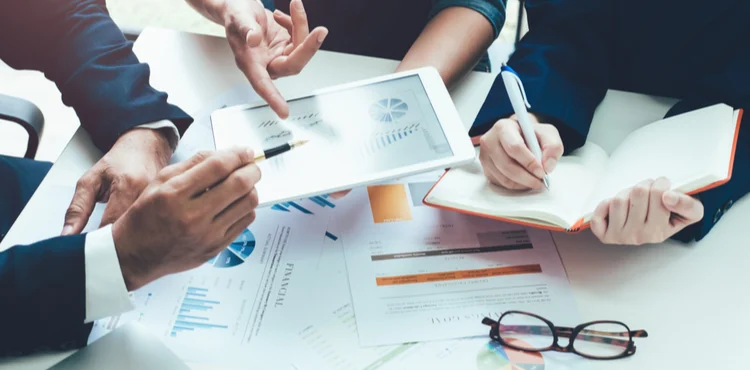 A Guide to the Best Small Business Consultant Jobs in 2023