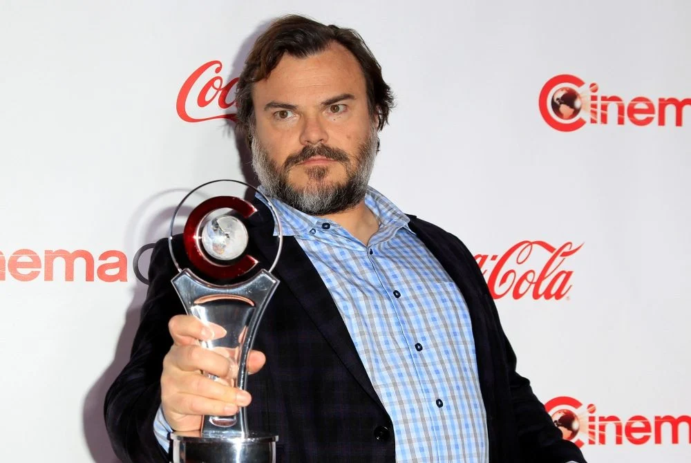 Jack Black Net Worth: The Comedy and Music Maestro’s Financial Triumphs