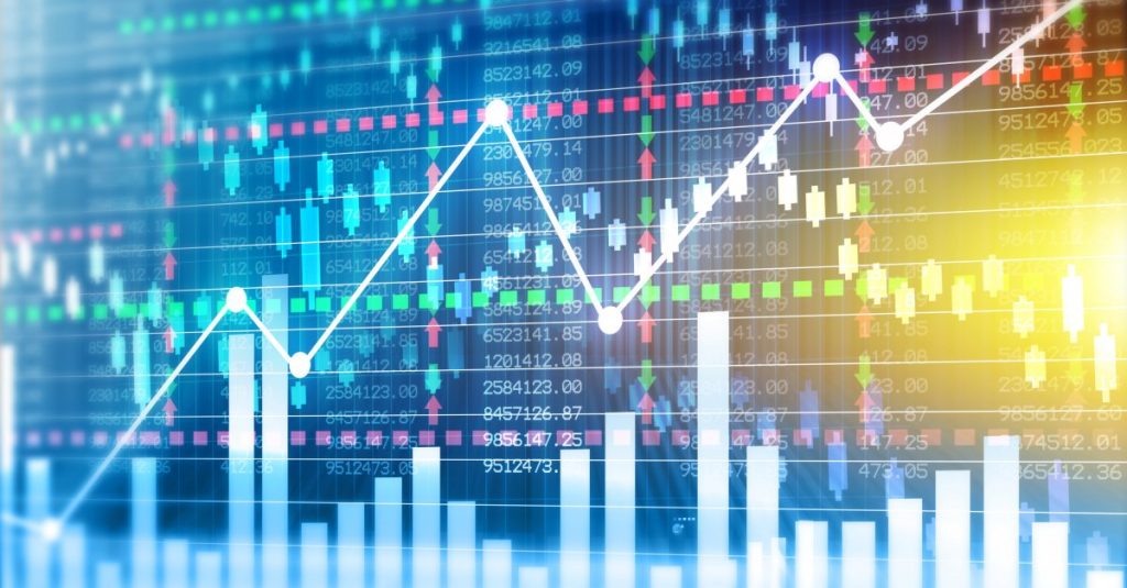 Influence of global economic trends on the anthracite coal market