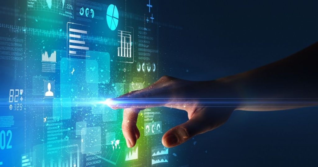 The Crucial Role of the Telecom Industry in Global Connectivity